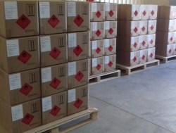 4gvboxes2