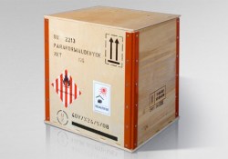 folding_crates