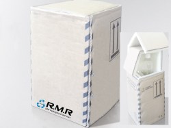 securipack23